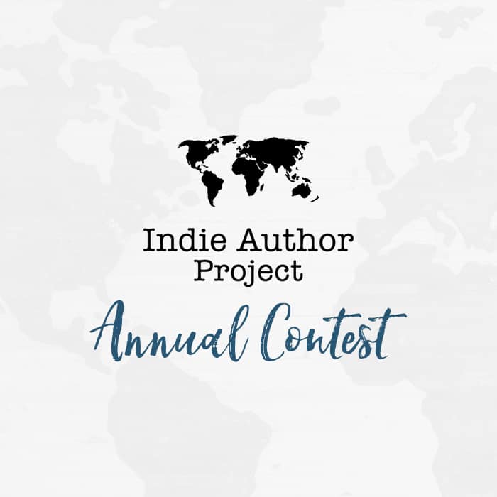 Attention Local Authors! Are you an indie author looking for a chance to showcase your talent? The #IndieAuthorProject Annual Contest is looking for the best indie-published book in seven different genres! Learn More and Submit Your Work by May 31st. indieauthorproject.librariesshare.com/iap