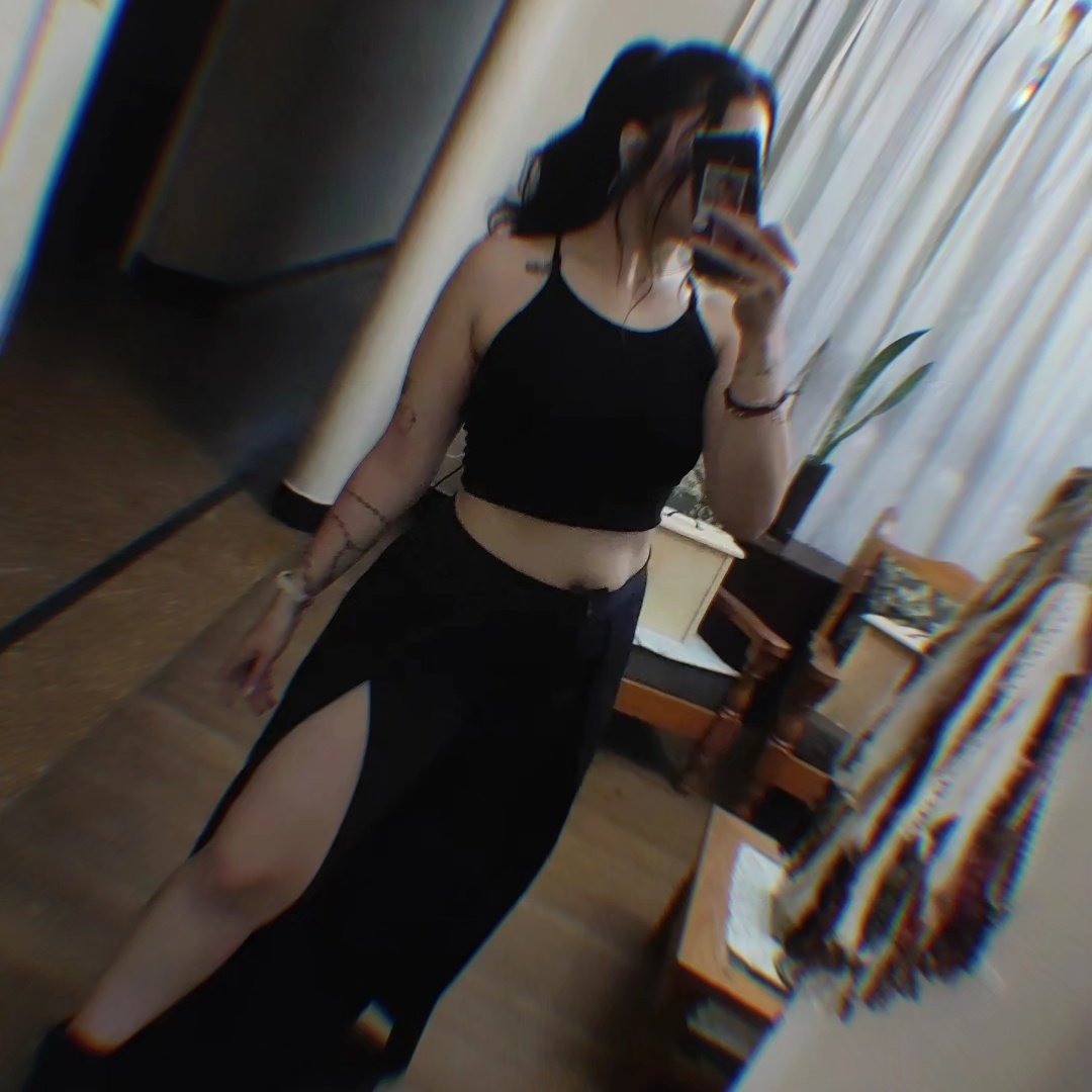 09_aye's tweet photo. #NuevaFotoDePerfil https://t.co/feJ0ibOuAr