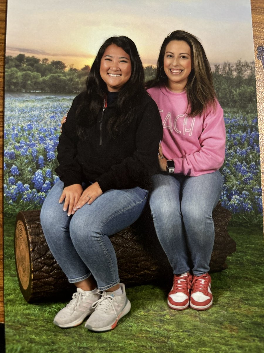 When you and your partner take advantage of an opportunity to take a partner picture to share with the kids 😂 #bengalpride