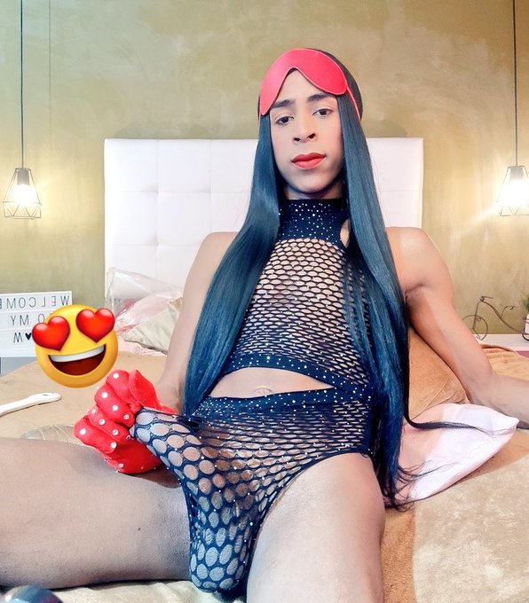 Tarde Lluviosa en Medell&iacute;n 🥛🙄😈 . Una buena Paja Quieres ver m&aacute;s No te Lo pierdas 9.99$ 😍❤️ Per month<a href="/tag/stripchat"class="tags"><span>#stripchat</span></a><a href="/tag/stripchatlive"class="tags"><span>#stripchatlive</span></a>