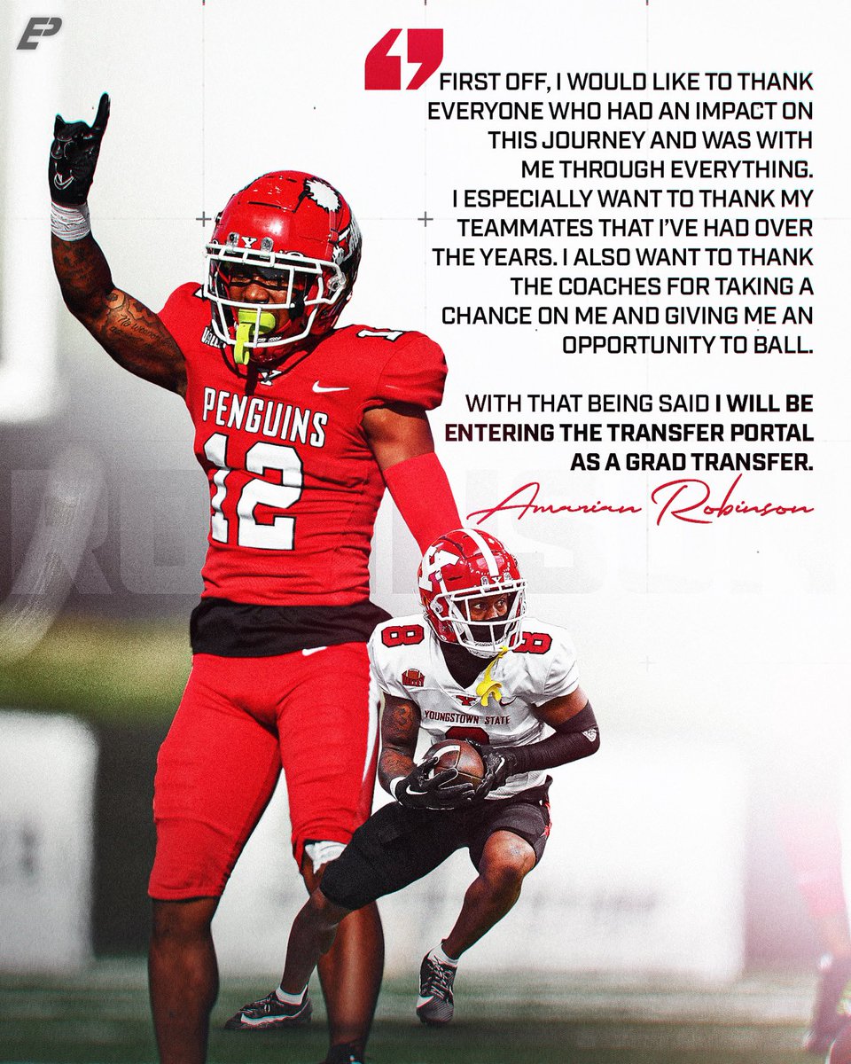 Next Chapter….