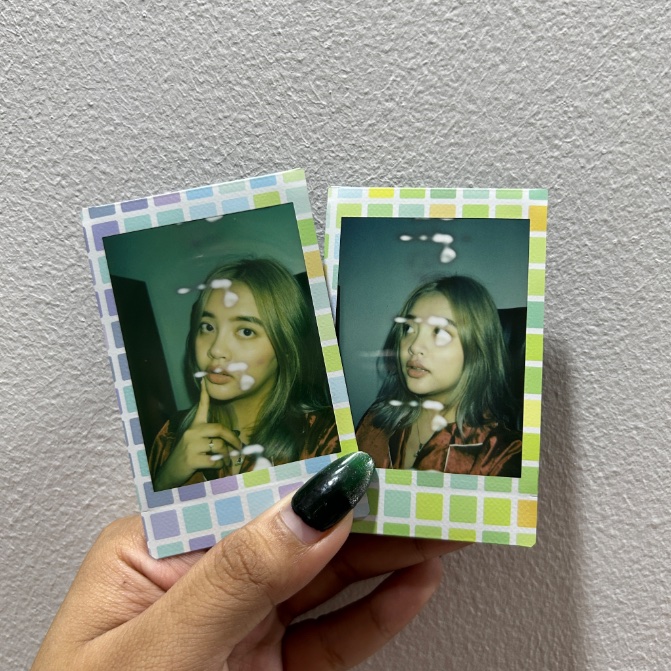 Queenameryy's tweet photo. meep 💌 https://t.co/Q0fll7K3oE