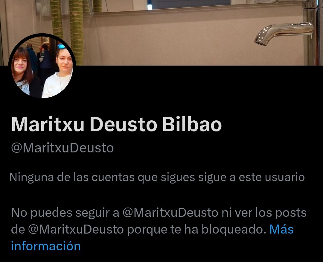 topeLiberal2's tweet photo. @topeLiberal @MaritxuDeusto Tranquila Charo, un poco de Orfidal con el orujo de madrugada y a dormir rodeada de una docena de gatos. 👋🤡 https://t.co/r5Y6JIDfqX