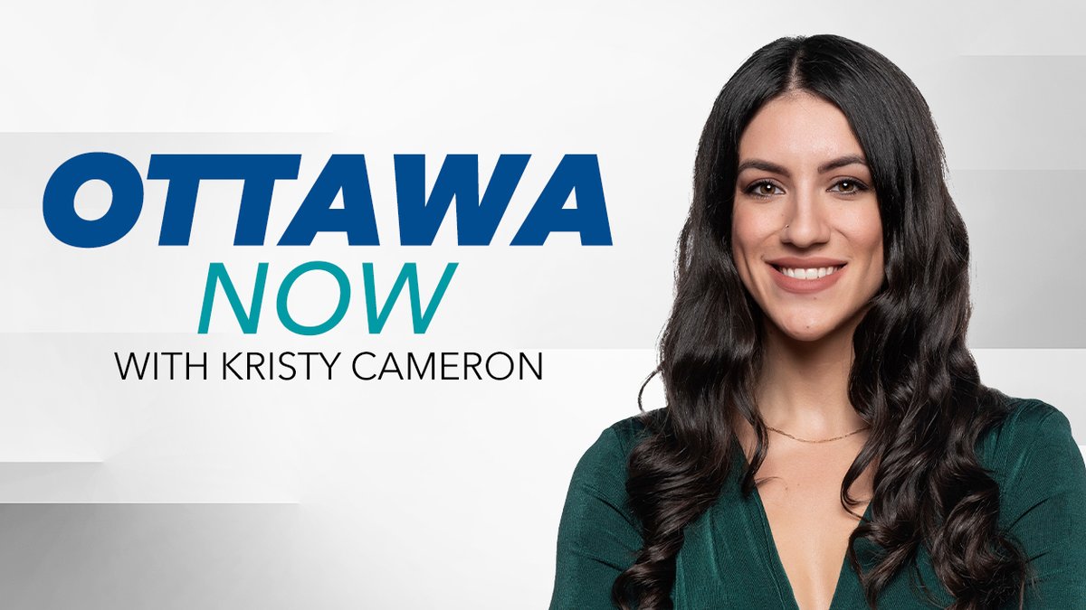 Federal budget measures on housing was the topic of discussion between @RESCONprez and host @radioKristy of Ottawa Now on @CFRAOttawa.
#CanadianBudget2024 #FederalBudget2024
Listen at cms.rescon.com/media/Radio/CF…