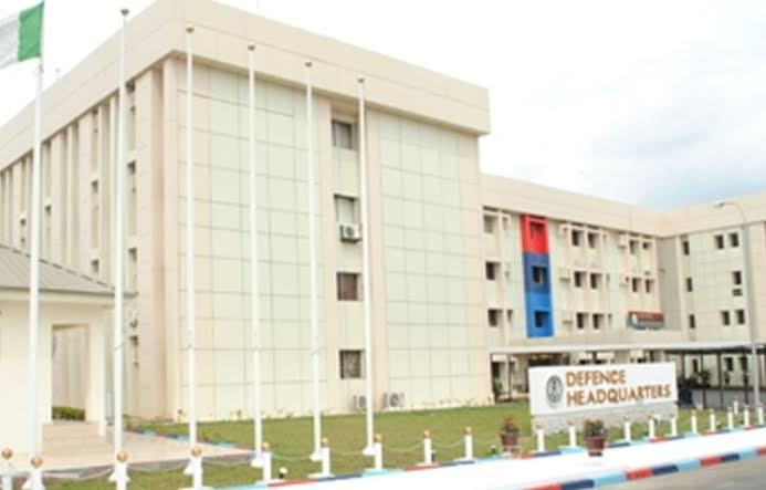 Sahara Reporters tweet media