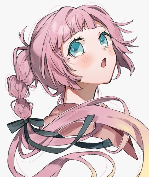つまよーじさん 