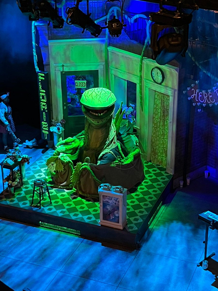 Ullswater Community College Music Department tweet media