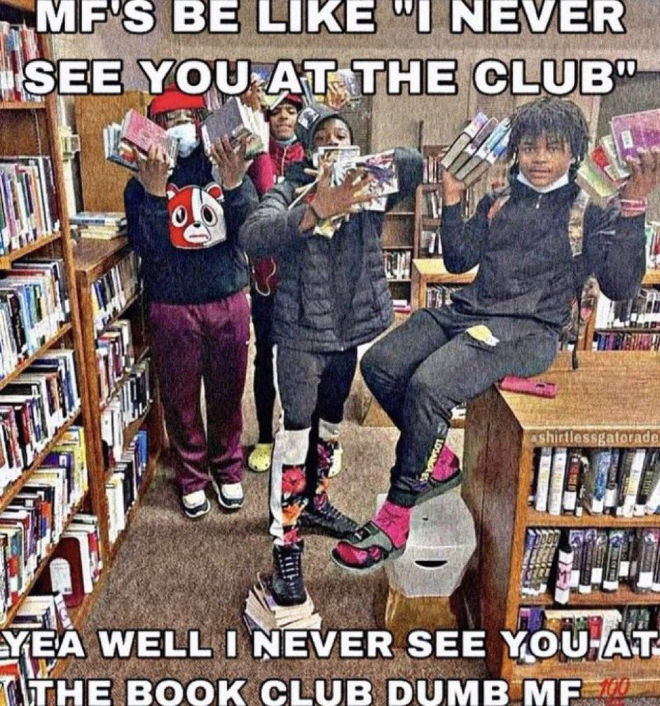 $B (@brendandagawd) on Twitter photo 