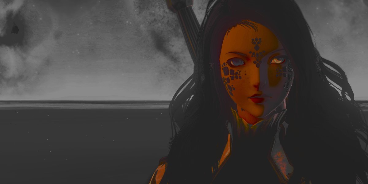 𖤐 𝐑𝐔𝐌𝐈𝐀 ៸៸ ⁺‧₊ 𝐍𝐀𝐊𝐀𝐒𝐇𝐈𝐌𝐀 🕊 (@beiieveinhope) on Twitter photo 