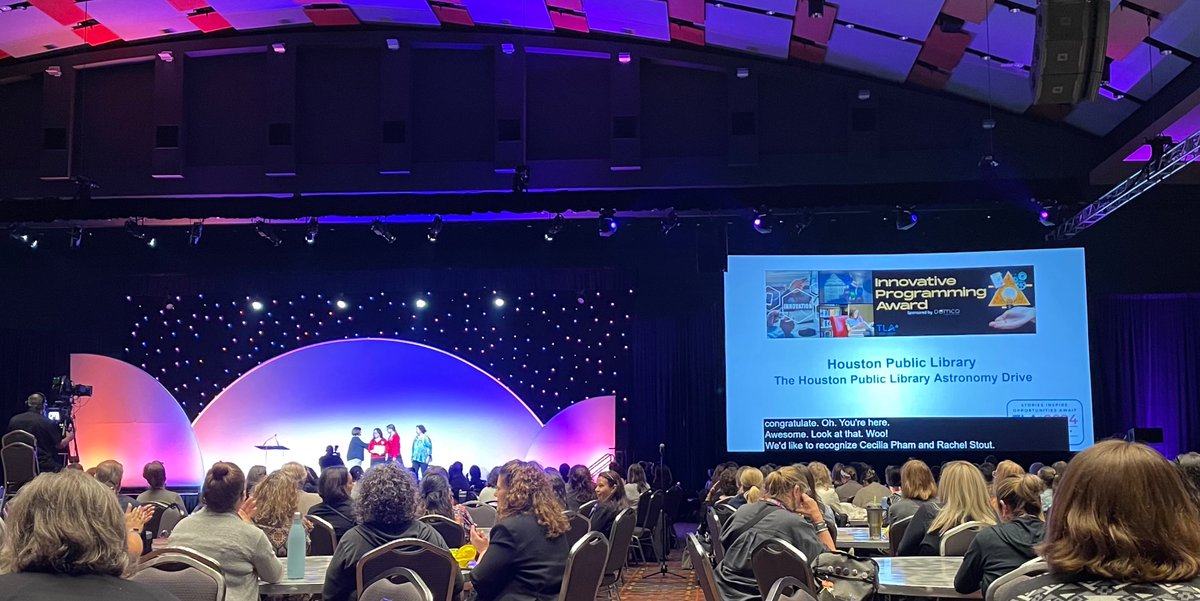 Clara Fowler tweet media