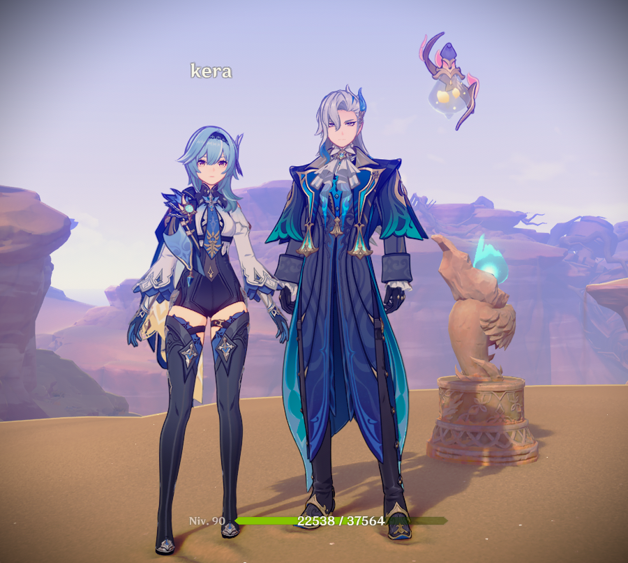 Periki 🐉 tweet media