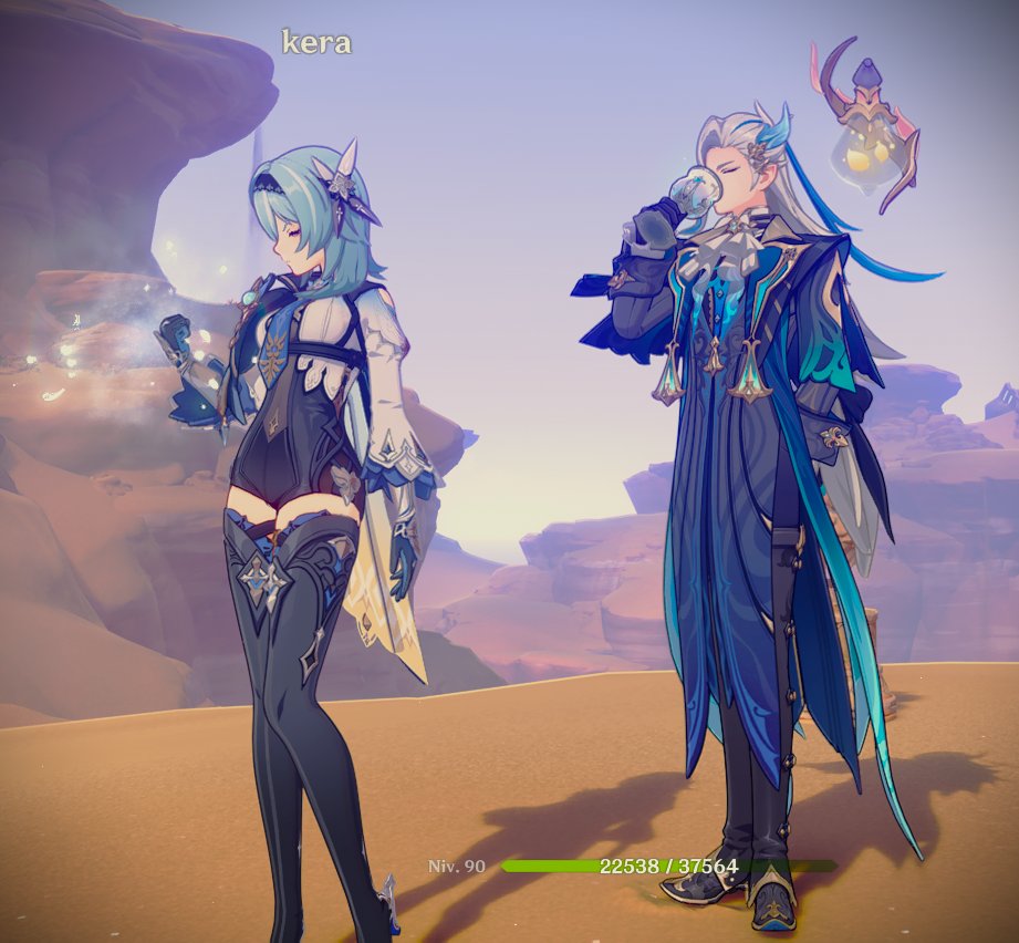 Periki 🐉 tweet media