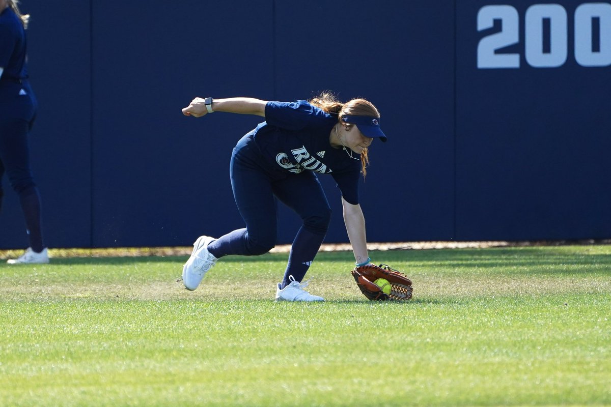 UTSASoftball tweet picture