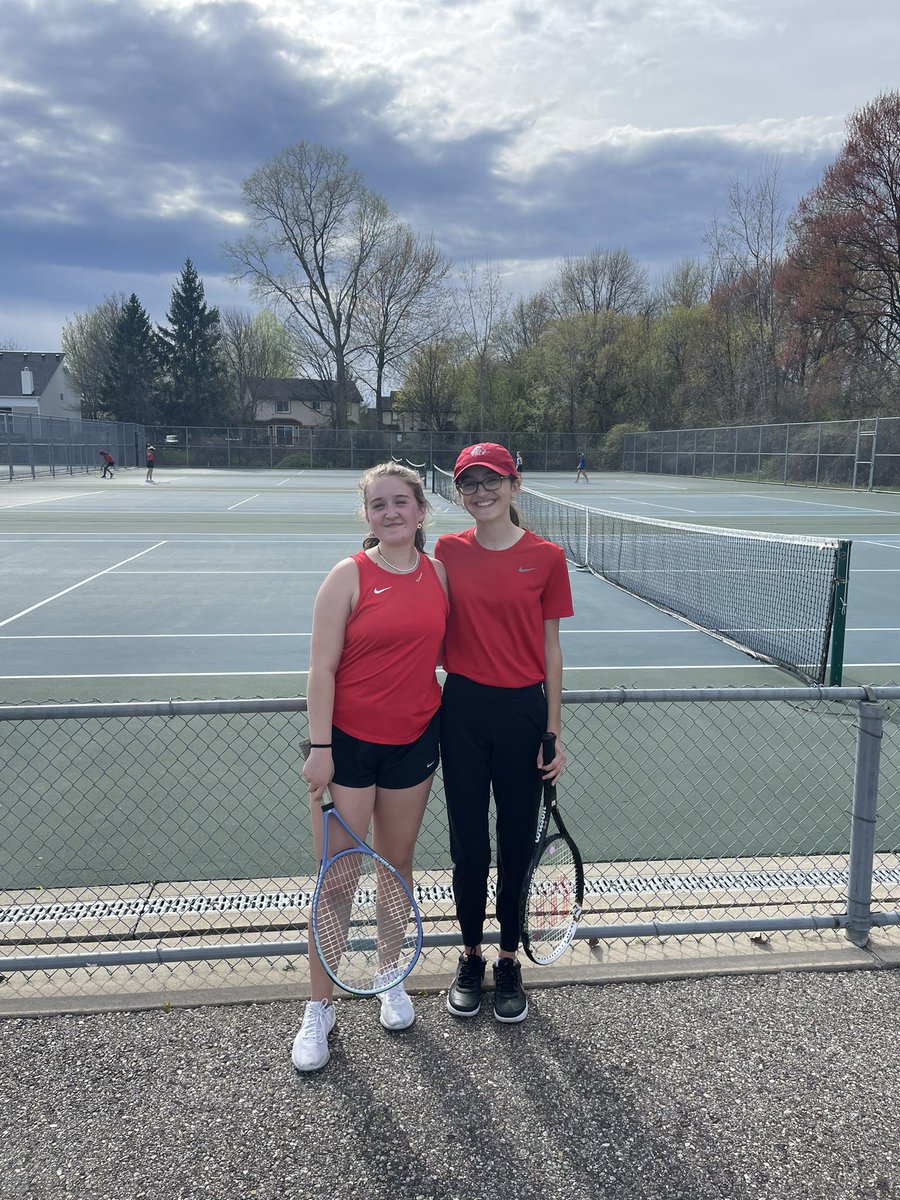 Adam Cable tweet media