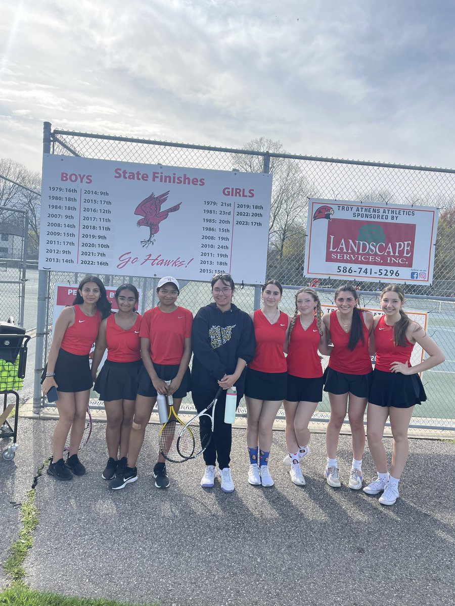 Adam Cable tweet media