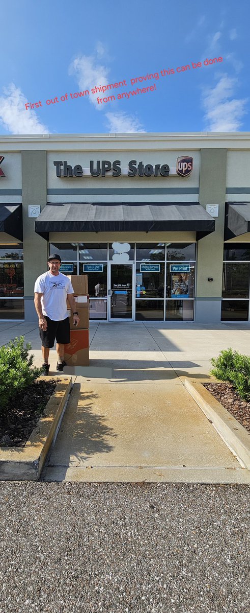 Thanks to <a href="/AllOutTompsons/">Andrew+</a>  for setting me up with Inventory Lab!!