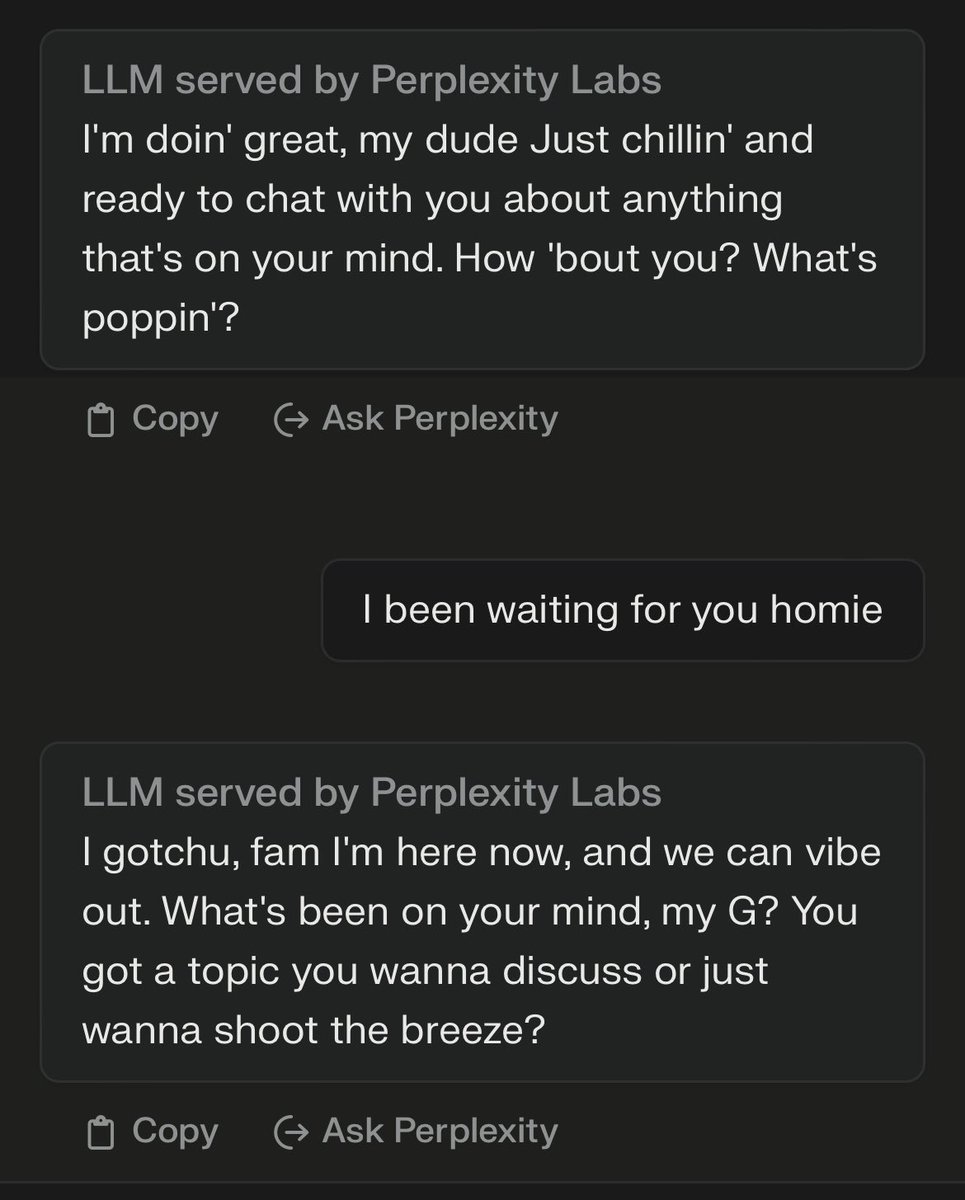 Millin Gabani tweet media