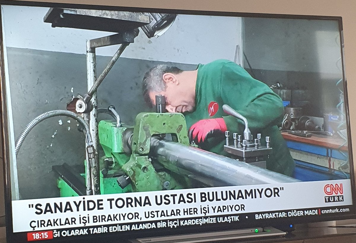 HAK GASPINA SON VERİLSİN.. İLK SSK GİŞİMİZ, SSK BAŞLANGICI OLSUN. ADALET YERİNİ BULSUN. @eczozgurozel @herkesicinCHP @RTErdogan @Akparti @omerrcelik @_cevdetyilmaz @isikhanvedat Çaresi Yok Usta #GaribinEvlatlarıÇıraklarKazanacak