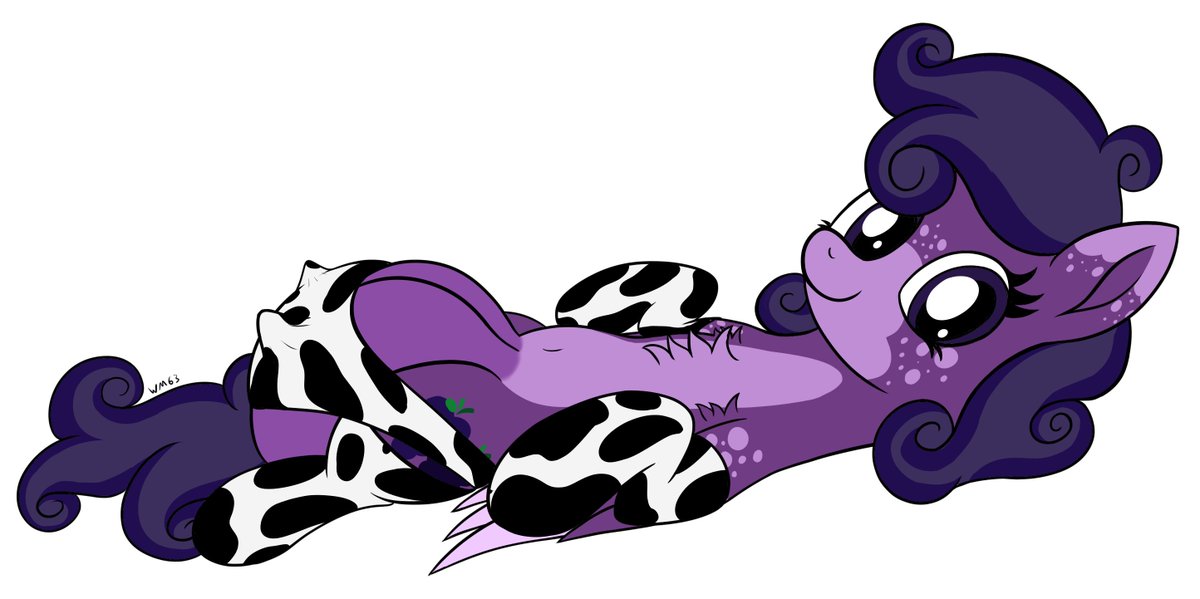 Current results of the Cowmare YCH!

<a href="/CherriSpirit/">Cherry Spirit</a> with Cherry Spirit, @JoshuaJohnCrai1 with Ivory Cream, <a href="/pR10m5/">preeyoms</a> with preeyoms and <a href="/NAO42363192/">NAO</a> with BlackBerry Punch.

Still have 4 slots open, I might increase it if those get filled and I finish quickly.