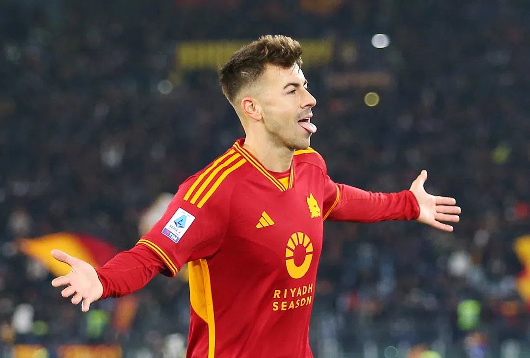 geraltasr's tweet image. E comunque non è vero che abbiamo giocato in 10 per un’ora, con lui noi abbiamo giocato in 13. 

Sei onnipresente ed ancora una volta hai dimostrato l’impegno che metti con questa maglia. 

Grazie sinceramente Stephan.