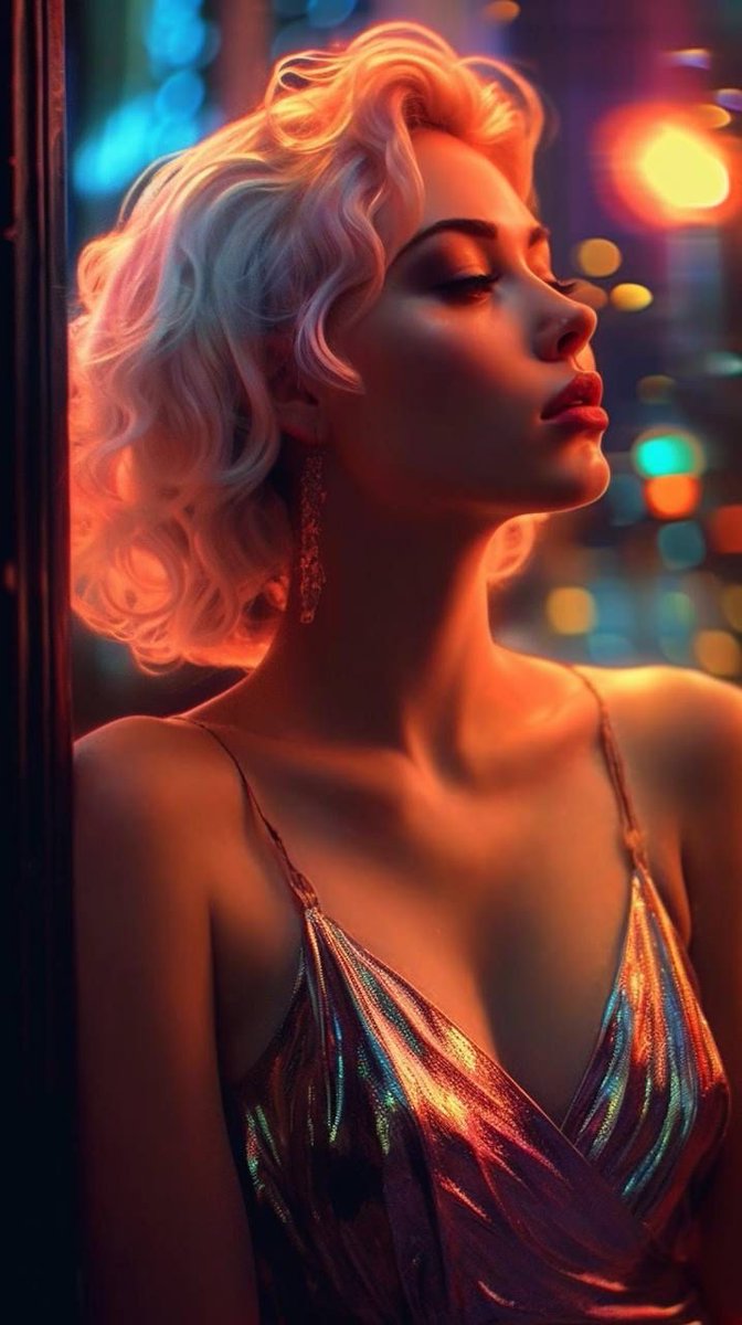 پست اخر شبی حمایت بالا باشه .
بک میدم بهتون عشقا❤️❤️❤️
<a href="/playsomo/">SOMO</a> $SOMO
<a href="/ParamLaboratory/">Param Labs</a> $PARAM
‌<a href="/ricyofficial/">ricy</a> $RICY
@gaiminio
 #GAIMIN $GMRX
$COOKIE
@cookie3_com
$BUBBLE 
<a href="/GetBubbleCoin/">BubbleCoin</a>
<a href="/Imaginary_Ones/">Imaginary Ones | Bubio.ai</a>
@SenderLabs