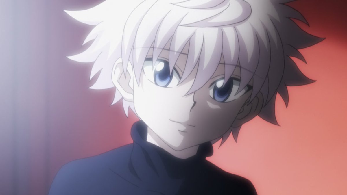 dailykillua tweet picture