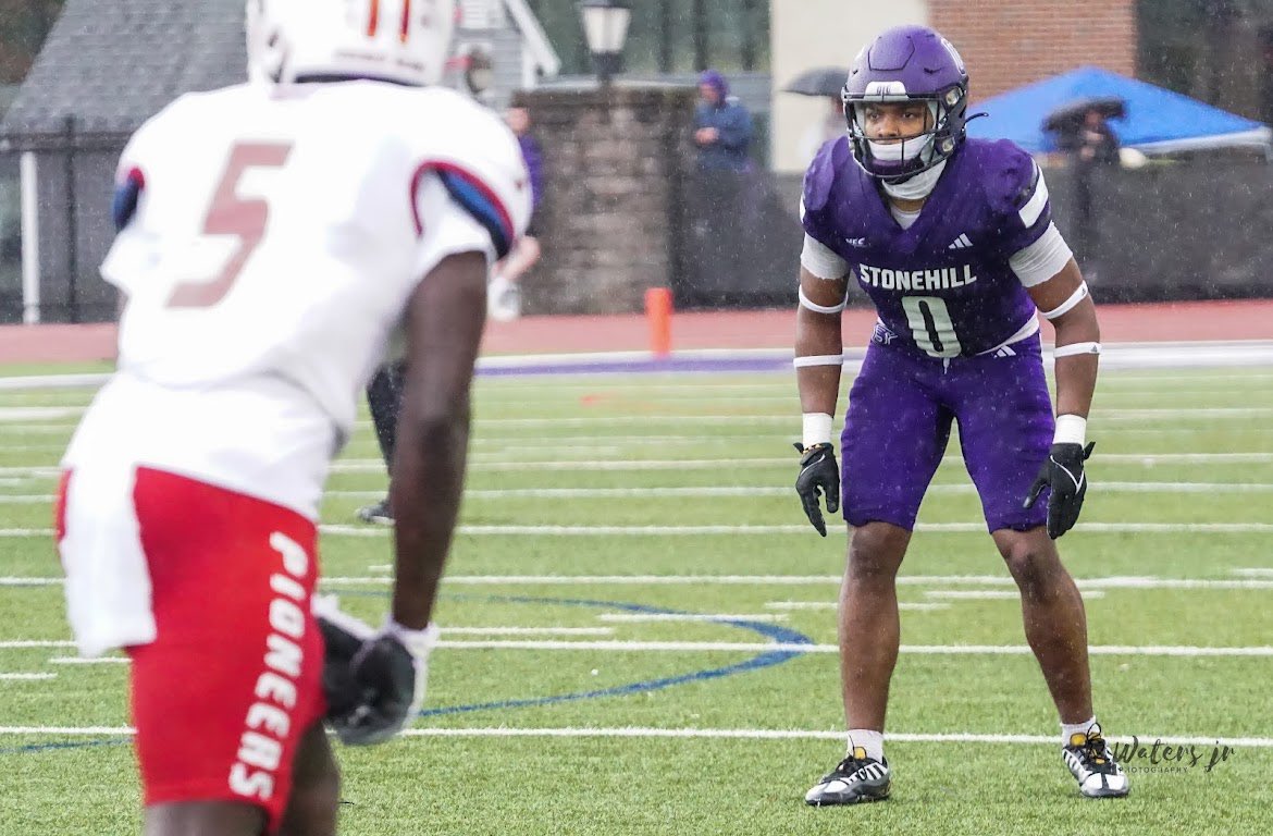 Micah Brown tweet media