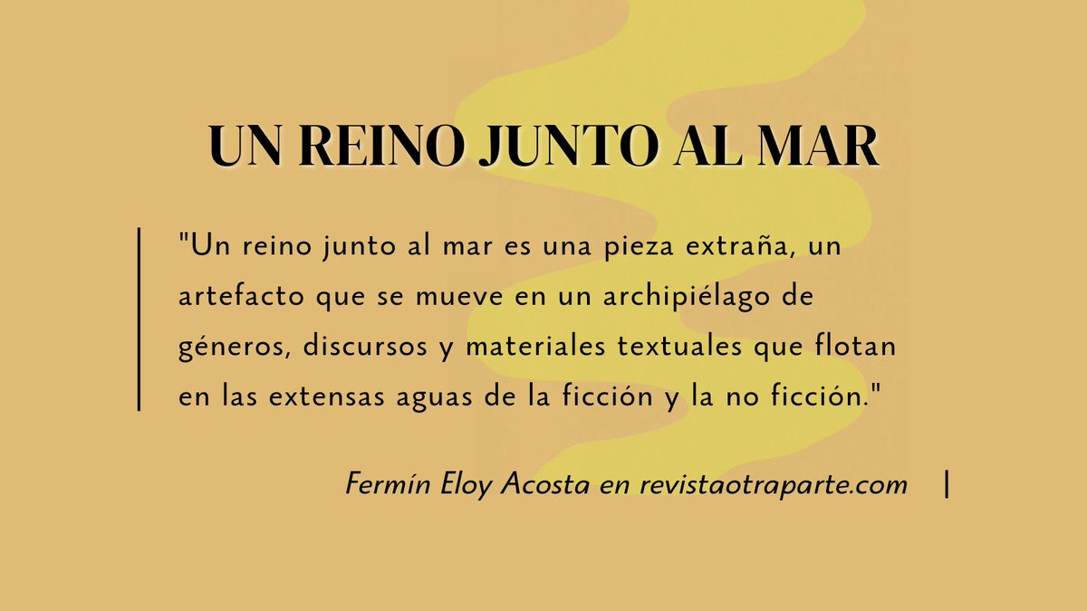 ¿Qué tienen en común Río de Janeiro y Mar del Plata? En el día Internacional de los Monumentos y Sitios, te queremos recomendar la lectura de Un reino junto al mar, donde nuestro protagonista indagará en lo profundo de este vínculo y te mostrará el paisaje con imágenes.