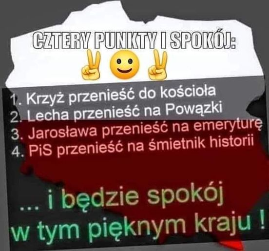 sonnia1310's tweet photo. Otóż to. https://t.co/gkmv2oIJn7