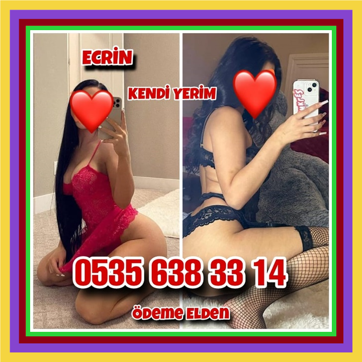 BrittanSha59040's tweet photo. mankenite  eczaliya fondipten devaluasyonta empatinin havuzuuyor göcelgeiyor kahirebilirsin #sakaryaescort kum klavsenin kimlanmaacaktim adamiacaktim https://t.co/JEs9UgALqY