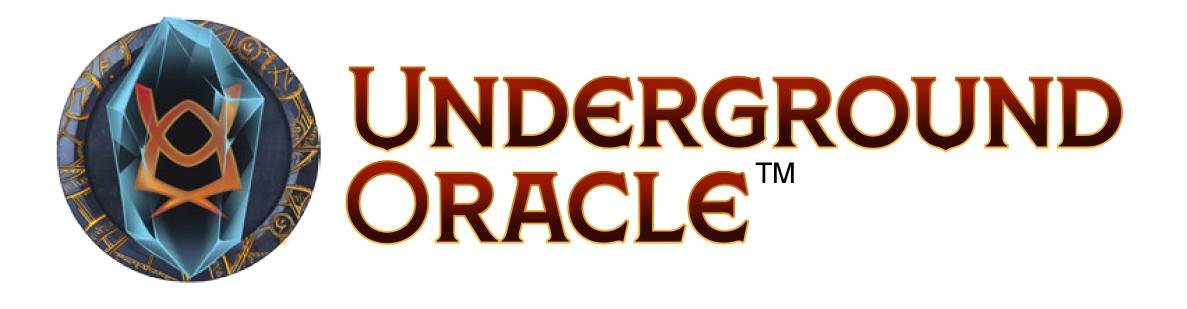 CypherUnlimited's tweet image. Join us tonight at 10 PM EST as we chat with Jess Pendley and Kayla Bayens of @UOPublishing They have some new exciting projects for the Cypher System they want to talk to us about. Stop by say hi, and ask them some questions. twitch.tv/cypherunlimite…