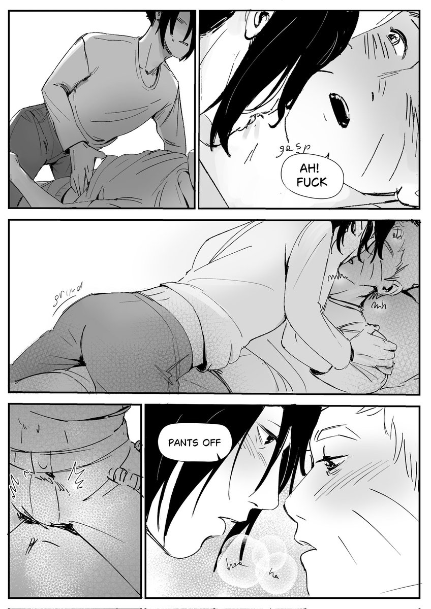 Esse 🍥🍅 tweet media