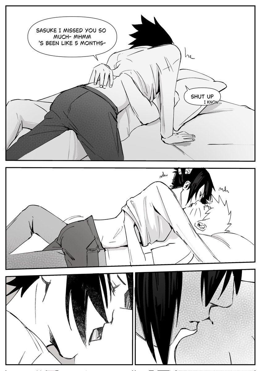 Esse 🍥🍅 tweet media