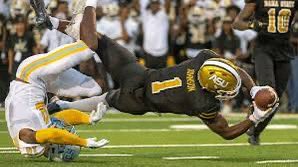 Alabama state offered 🐝@CoachLockdown23