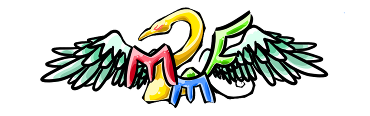 xkdltm1's tweet photo. #logotype #Logo #typologo #typography #graffiti
2009년에 그렸던 개촌스런 흑역사 로고
지금 다시 그리면 어떨 지 궁금해서 급조로 리메이크 해봤다 ㅋㅋ https://t.co/TB1d5fkEyL