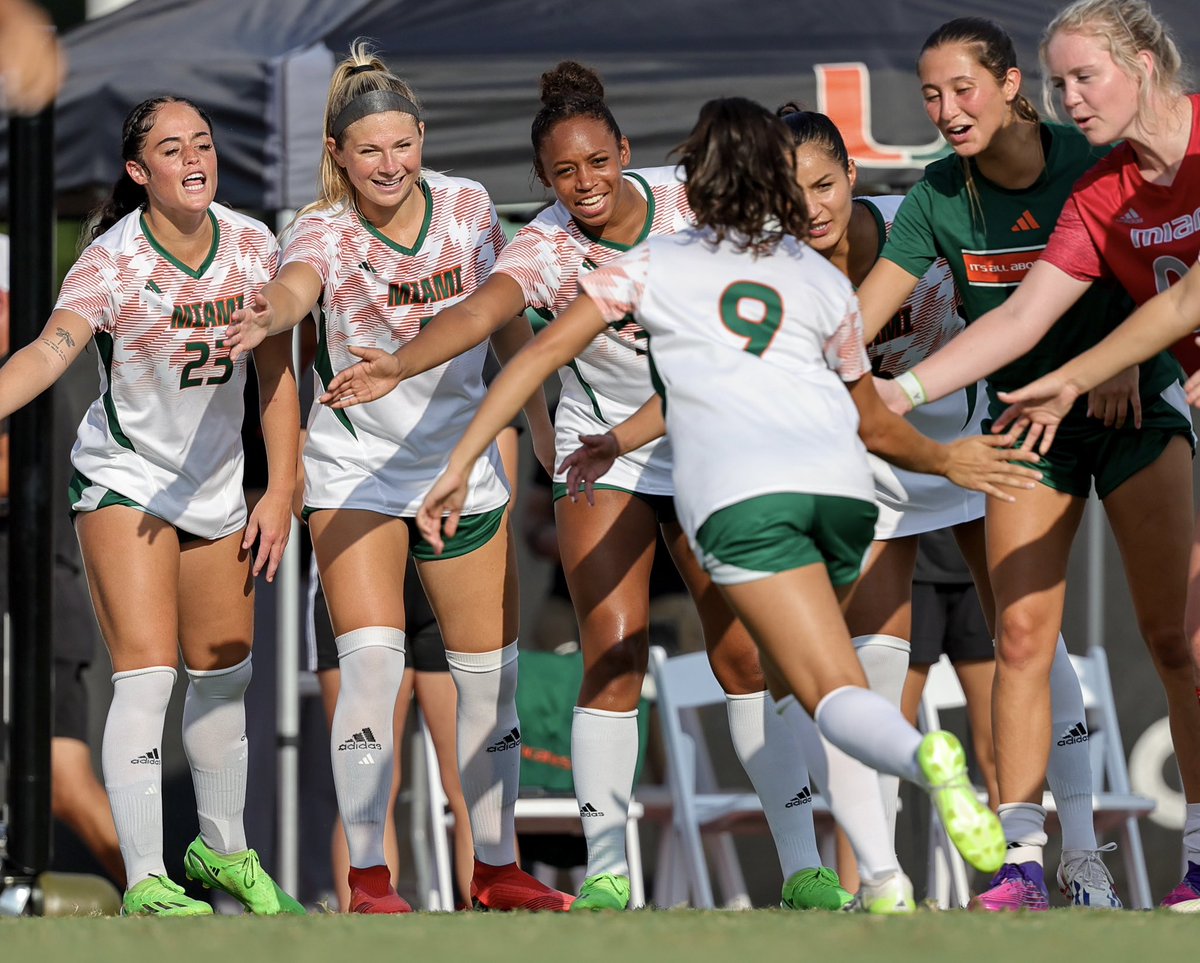 CanesFutbol tweet picture