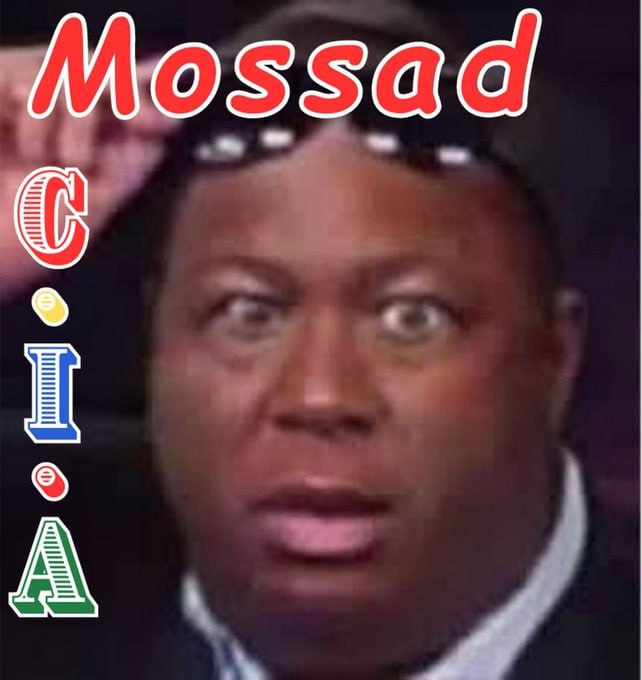 realSaaBe's tweet photo. @QAnonOnSolana @RealAlexJones https://t.co/gf4J8jmCwj
