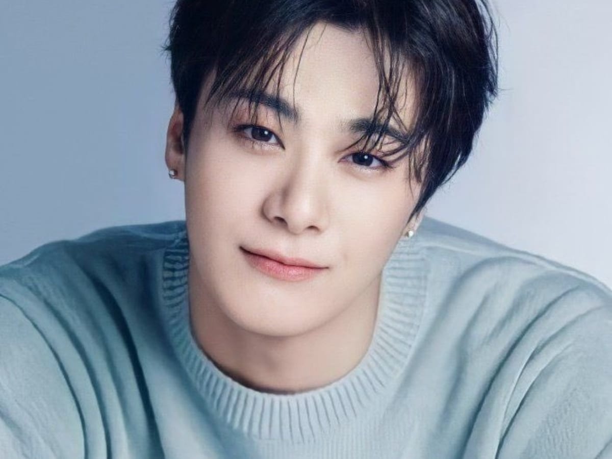 Anon61892's tweet photo. You are missed! 💜 #MOONBIN https://t.co/lb22QaAw9u