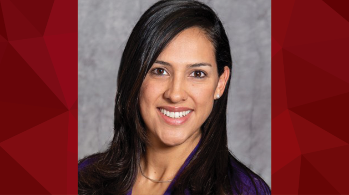 Meet Dr. Carolina Sandoval Garcia: Pediatric neurosurgeon & researcher from @umnneurosurgery & @MHealthFairview. From #Colombia to Minnesota, her journey is fueled by a passion for pediatric care and inspired by impactful mentorship: bit.ly/3W4PwTz.