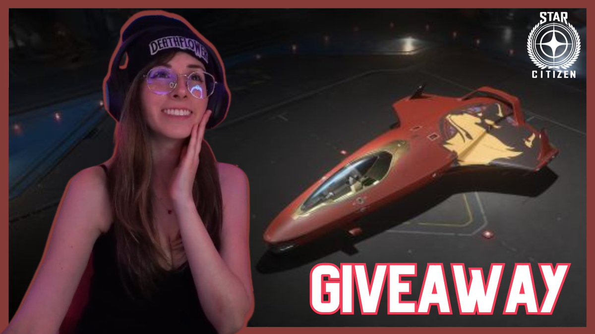 🚀 MARATHON GIVEAWAY!! 🎁 🎁 LTI 100i 🎁 2 Lunar New Year Paints 🎁 Game Package ⌛️ Ends May 18 ➡️ Enter here: gleam.io/ZJ16r/lti-100i…