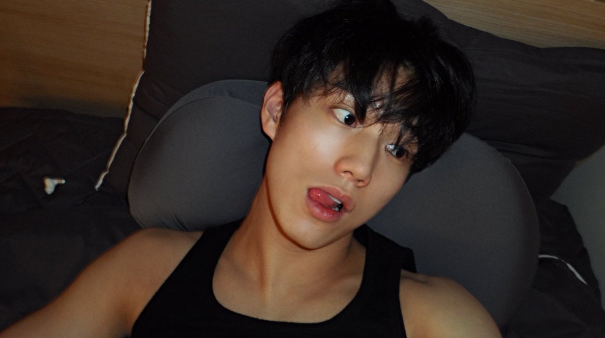 ⠀⠀⠀⠀
⠀⠀⠀⠀⠀⠀⠀⠀⠀⠀⠀⠀
⠀⠀⠀⠀