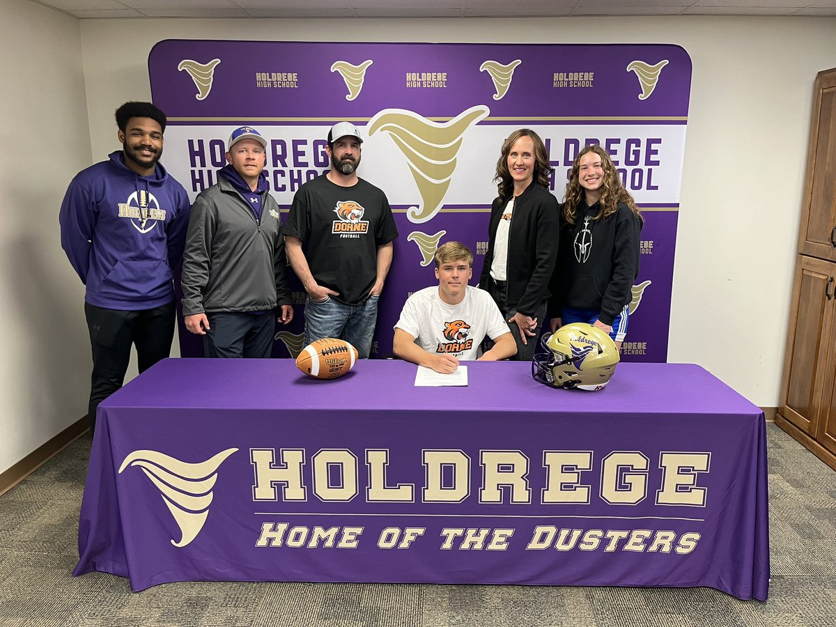 Dylan Sullivan tweet media