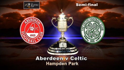 What a week it's been! Come and join us and cheer on the Bhoys to the Scottish cup final 👇 ⚽ Aberdeen v Celtic 🗓️ Saturday 20th April 🏠 The Carpenters Arms, Stratford, E15 2JH 🕛 11:30 Doors open 🕒 12:30 Kick off