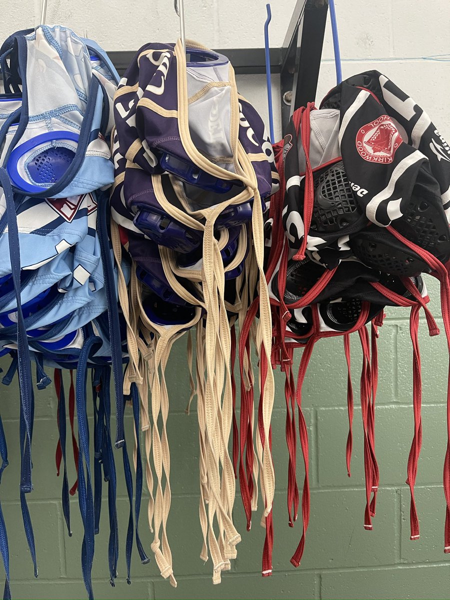 .<a href="/flyerswaterpolo/">Coach Butler</a> .<a href="/SLUHAthletics/">SLUH Athletics</a> .<a href="/sluhwp/">SLUH Water Polo</a>.<a href="/pchcorral/">PCH Publications</a>.<a href="/mrgrizzlie61/">Paulbaillargeon</a> 📸I’m at Lindbergh HS for the Parkway Central 🤽🏼‍♂️SLUH match. .<a href="/STLhssports/">STLhighschoolsports</a> will have a picture gallery and story from.<a href="/GregSTLhss/">Greg Uptain</a> tonight .