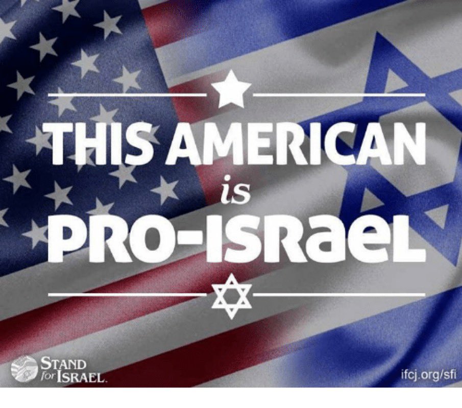 @shim_rational @susancarinamsed @vidawright @angelmoreno0108 @ElzSpellz @galactico698 @GottaBeDrD @hanneramberg @JoeyIsrael5 @LaSarcastiste @laikin_david @Frank_Curious_1 @evaqiao2022 @beezwaxbee Thank you so very much for adding me to your list! 🙏
I'm honored.❤️
