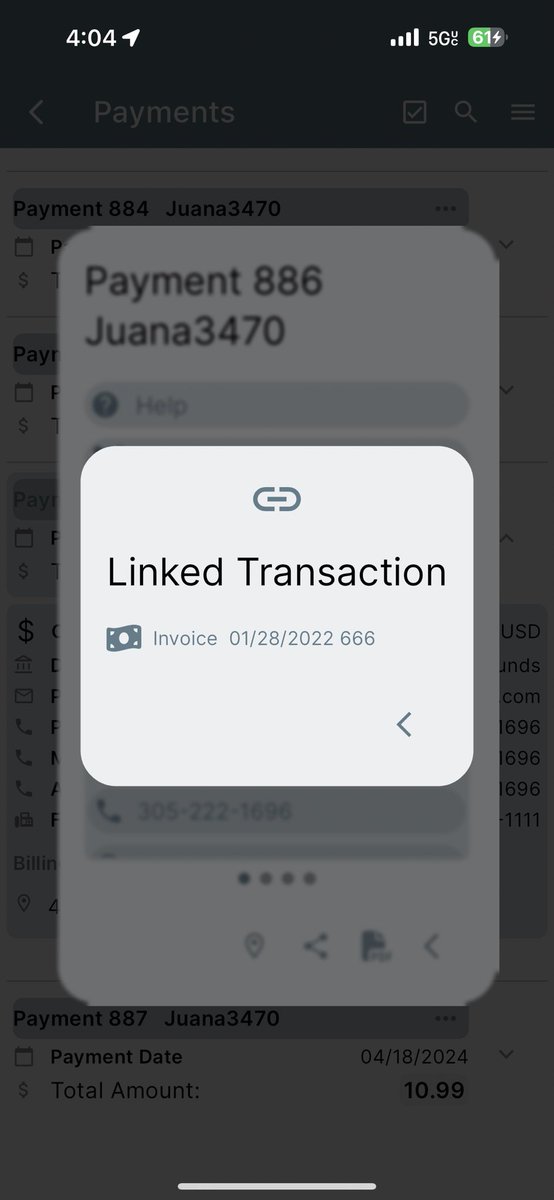 asierra01's tweet photo. payments coming soon, #payments https://t.co/w0tdVGfCGG