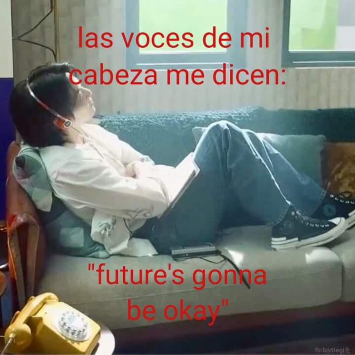 munniethv's tweet photo. te amo agustd https://t.co/hz6409D7Kt