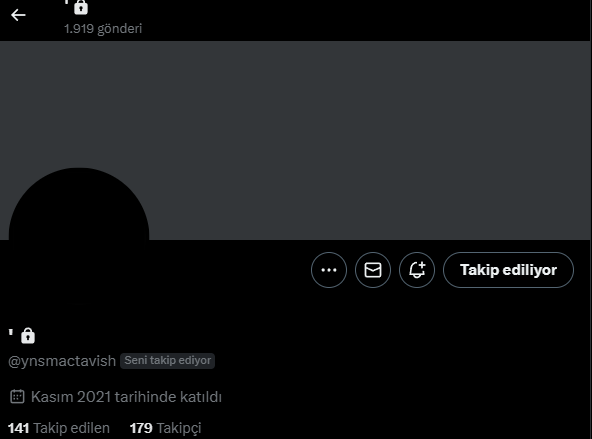 b2mgone's tweet photo. bu o çocuk mu https://t.co/2VYBNaDWbR