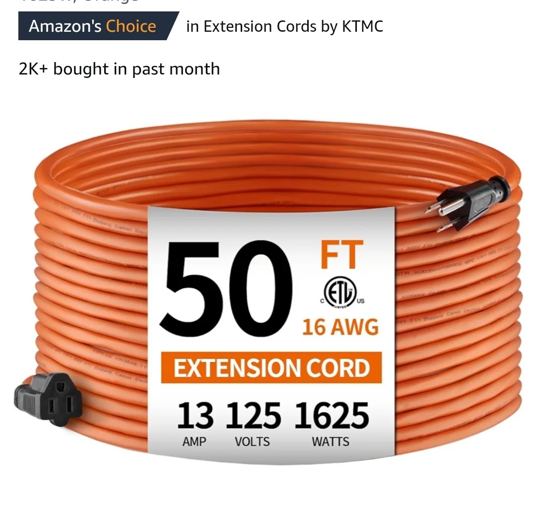 Thefrugalgay🏘 tweet media