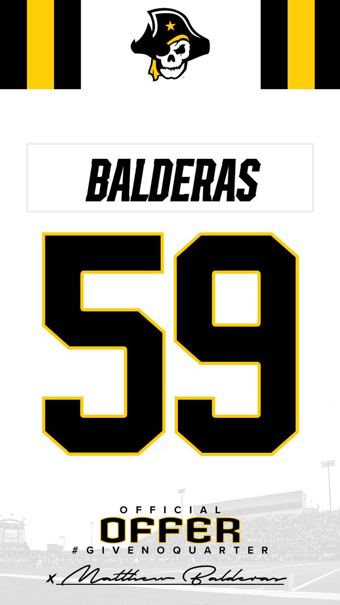 Matthew Balderas tweet media